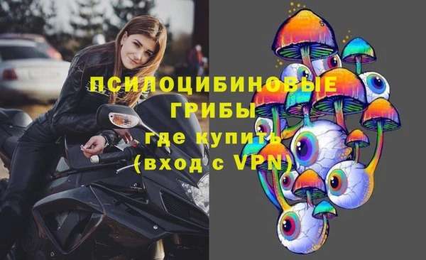 гидропоника Арсеньев